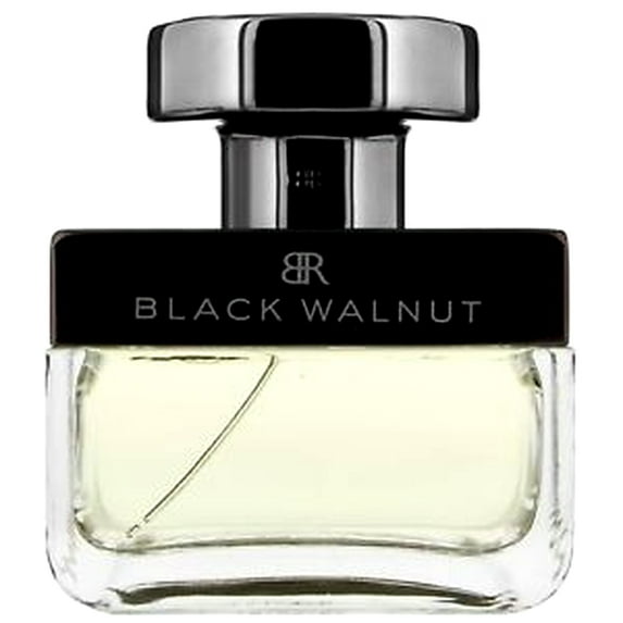 Black Walnut Cologne for Men by Banana Republic - 3.4 oz Eau De Toilette Spray (New In Box)