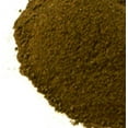 thumbnail image 1 of Black Walnut Leaf Powder, 1 of 1