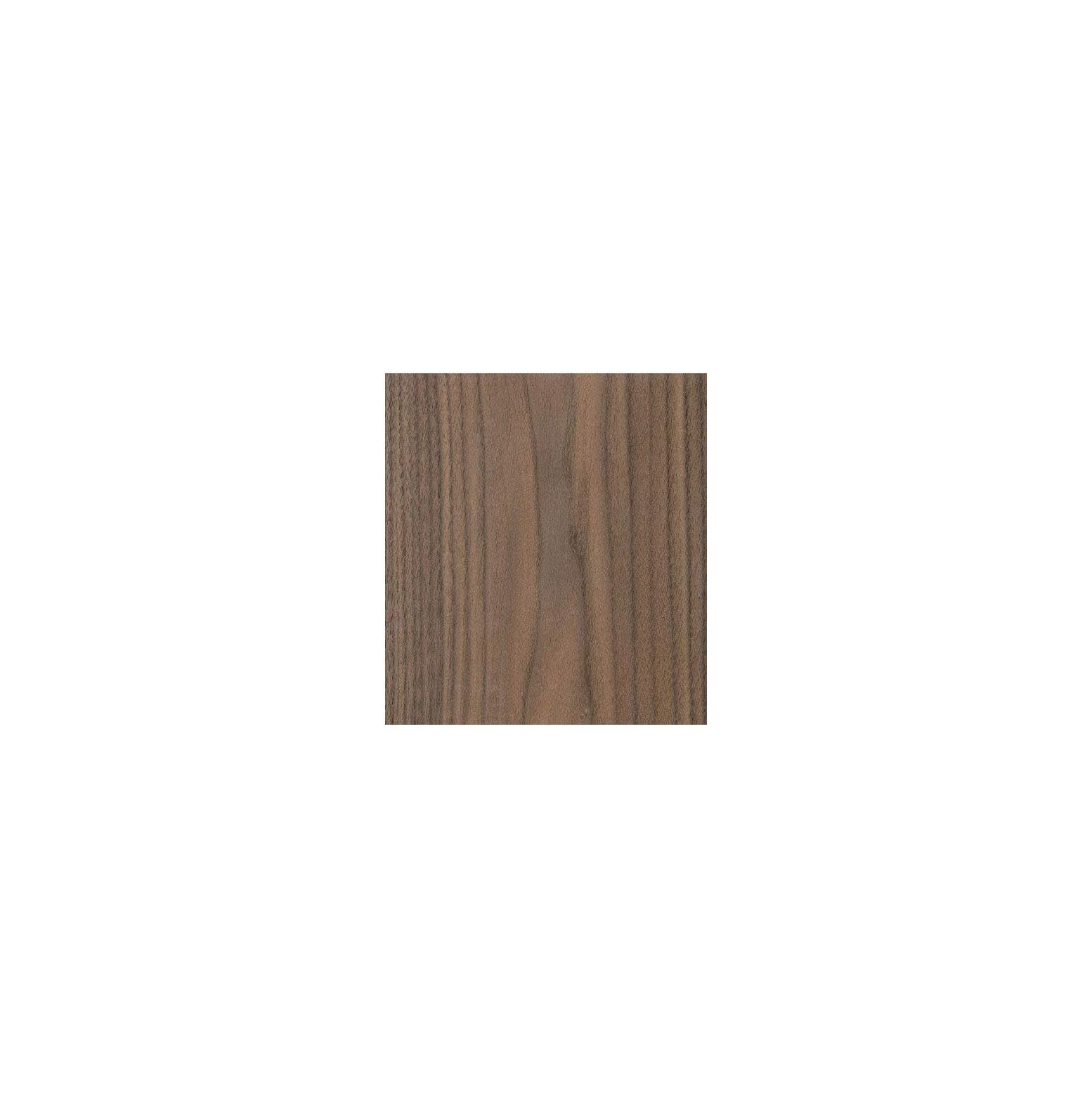 Black Walnut Lumber 3/4"x4"x12" 2 Pack
