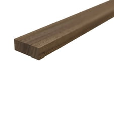 Clapping Board
