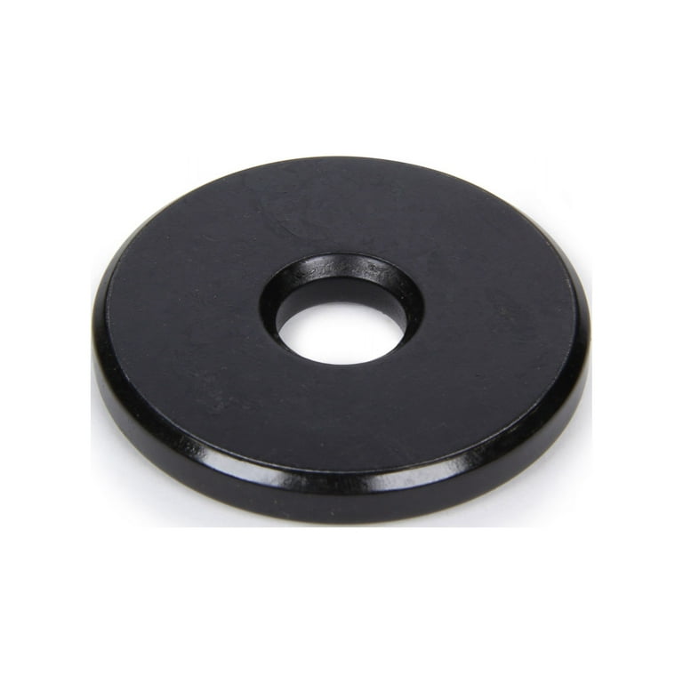 ARP Black Washer - 1/2 ID x 2.000 OD w/Chamfer (1pk) ARP Black Washer - 1/2 ID x 2.000 OD w/Chamfer (1pk)