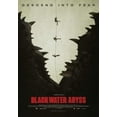 thumbnail image 1 of Black Water: Abyss (DVD), Screen Media, Action & Adventure, 1 of 2