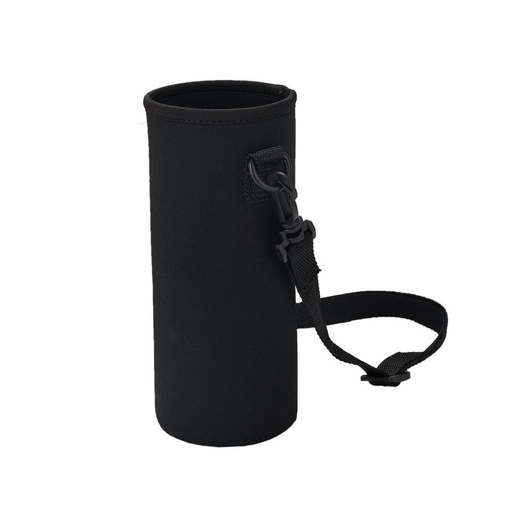 Bottle Bag