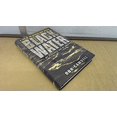 thumbnail image 1 of Pre-Owned Black Water: By Strength and by Guile Hardcover, 1 of 1