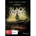 thumbnail image 1 of Black Water (DVD), Umbrella Ent, Horror, 1 of 1