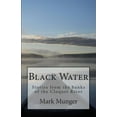 thumbnail image 1 of Black Water (Paperback), 1 of 1