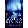thumbnail image 1 of Black Water Rising, 1 of 1
