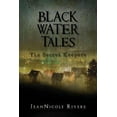 thumbnail image 1 of Pre-Owned Black Water Tales: The Secret Keepers (Paperback) 0615584357 9780615584355, 1 of 1