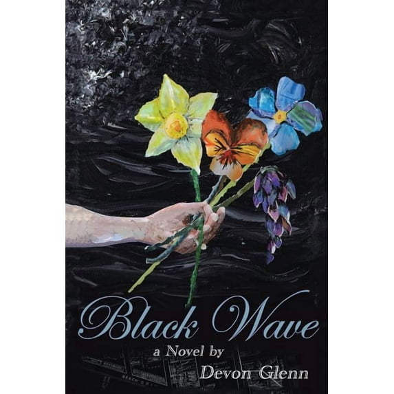 Black Wave
