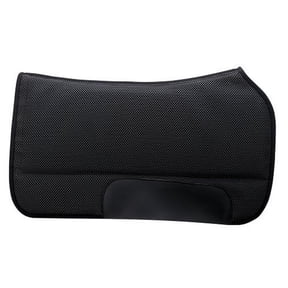 Weaver Leather GettaGrip Non-Slip Saddle Pad 31x33