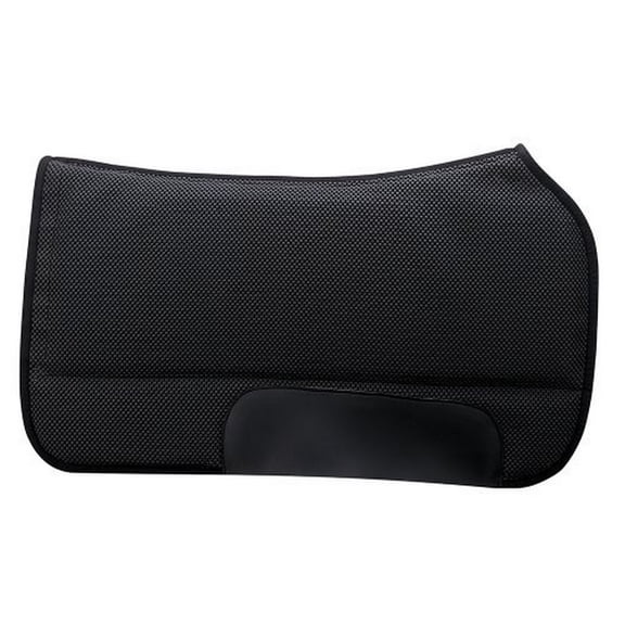 Weaver Leather GettaGrip Non-Slip Saddle Pad 31x33