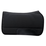 Weaver Leather GettaGrip Non-Slip Saddle Pad 31x33