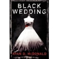 thumbnail image 1 of Black Wedding, 1 of 1