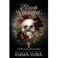 thumbnail image 1 of Beautifully Brutal Black Wedding: A Dark Mafia Romance - Alternative Skull Edition, Book 1, (Paperback), 1 of 1