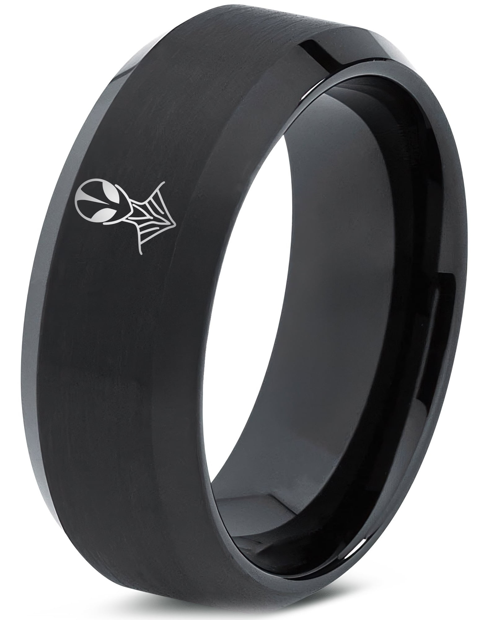 Black-Wedding-Gamer-Gifts-for-Girlfriend