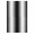 thumbnail image 1 of Black White 1 Pack Kitchen Towel, Water Absorbent Dish Towel, Gradient Gray Monochrome Minimalist Stripe Decorative Hand Towels - Quick Drying Cloth for Cooking Baking, 18x28 Inch, 1 of 8