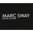 thumbnail image 1 of Black & White (CD), 1 of 1