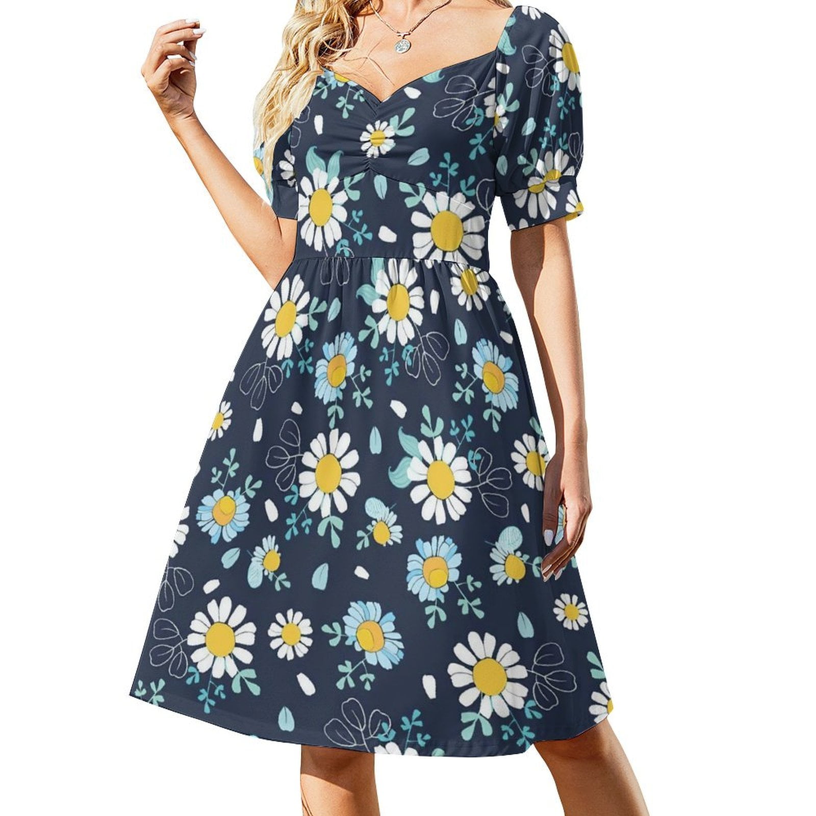 Cheap Dress Clothes for Women: Unlocking Your Festive Style Without Breaking the Bank!