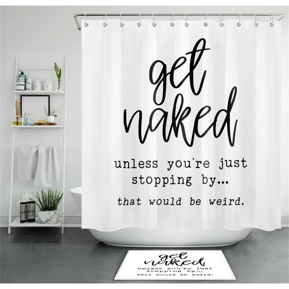Inspirational Bathroom Sets