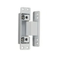 Black White Hinge Door Hinge Heavy Duty Hinges Zinc Alloy Adjustable