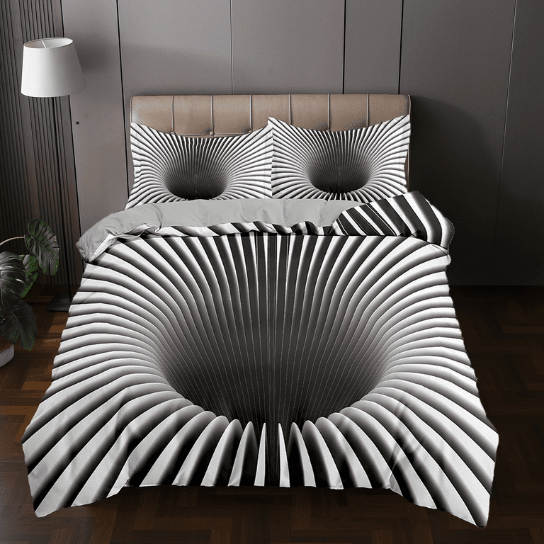 Kids king single duvet cover shop