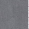thumbnail image 1 of Black/White Houndstooth Suiting, Fabric Sold By the Yard, 1 of 1