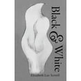 thumbnail image 1 of Black & White Paperback, 1 of 1
