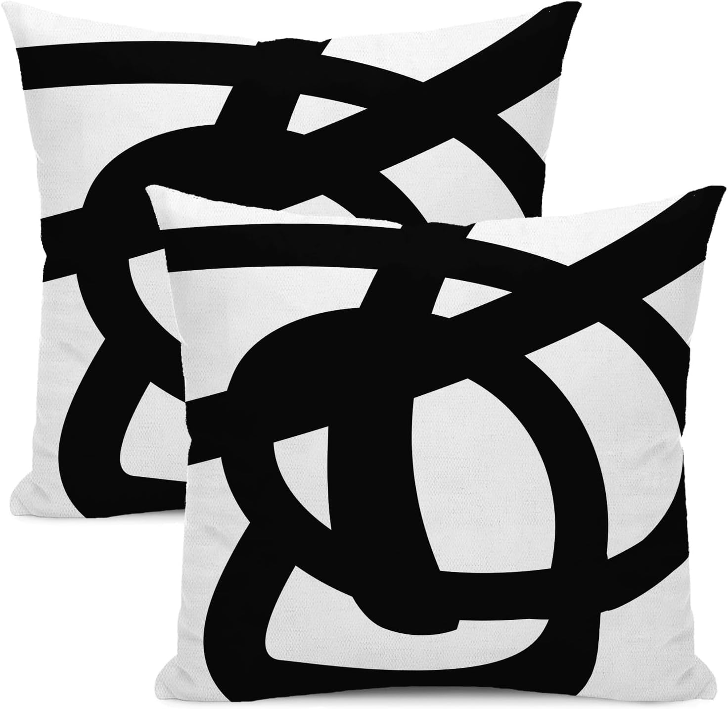 Visual idea from this collection