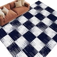 Surprising 8x10 Black Area Rug Photos