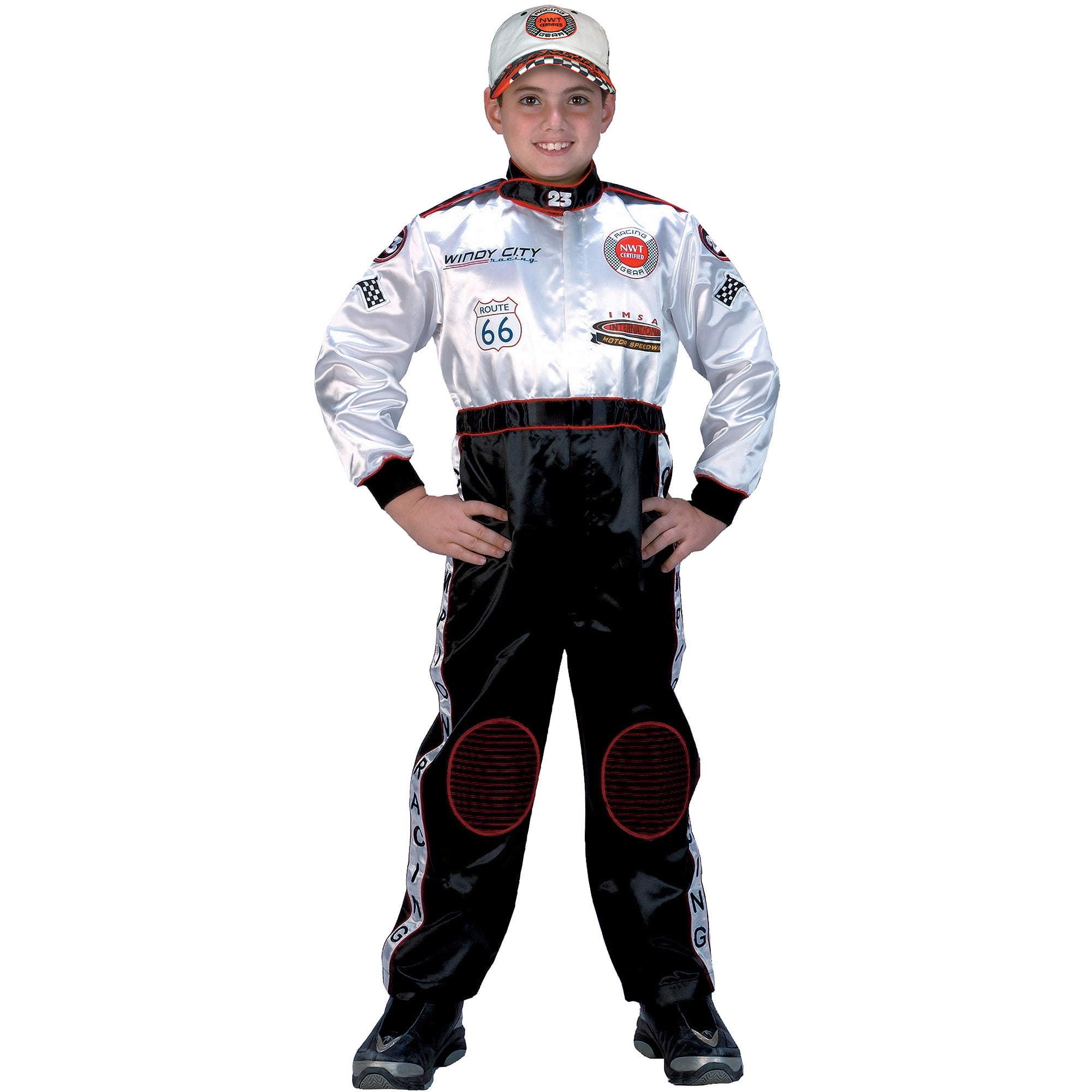 Racing suit - Wikipedia
