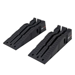 Discount Ramps - Walmart.com