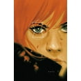 thumbnail image 1 of Black Widow #18 () Marvel Comics Comic Book, 1 of 1