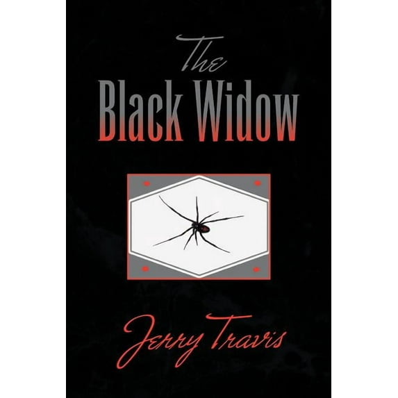 Black Widow
