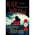thumbnail image 1 of Pre-Owned Black Widow: A Jack Parlabane Thriller (Paperback) 0802127207 9780802127204, 1 of 1