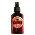 Black Widow Apple Cover Scent 3 oz Spray Bottle 00410