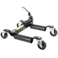 thumbnail image 1 of Black Widow BW-CJD Hydraulic Vehicle Positioning Jack and Wheel Dolly, 1 of 6