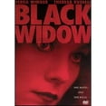 thumbnail image 1 of Pre-Owned Black Widow 1987, 1 of 1