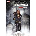 thumbnail image 1 of Pre-Owned Black Widow: Deadly Origin Paperback, 1 of 1
