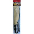 thumbnail image 1 of Black Widow Deer Lures Scrape Rope, 1 of 2