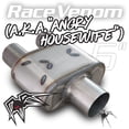 thumbnail image 1 of RACE VENOM SERIES 3 /2.5', 1 of 2