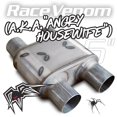 thumbnail image 1 of RACE VENOM SERIES 3'/3', 1 of 2