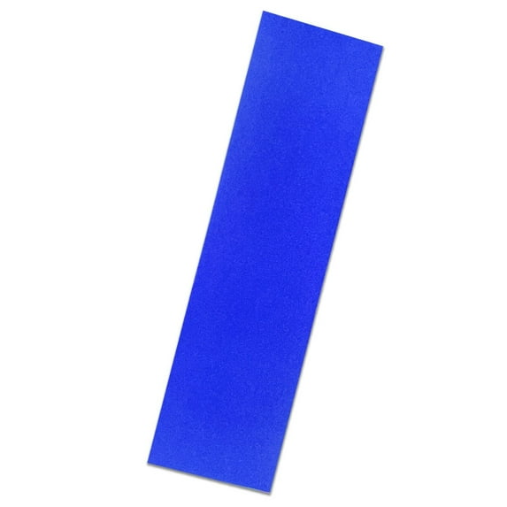 Black Widow Grip Single Sheet Blue