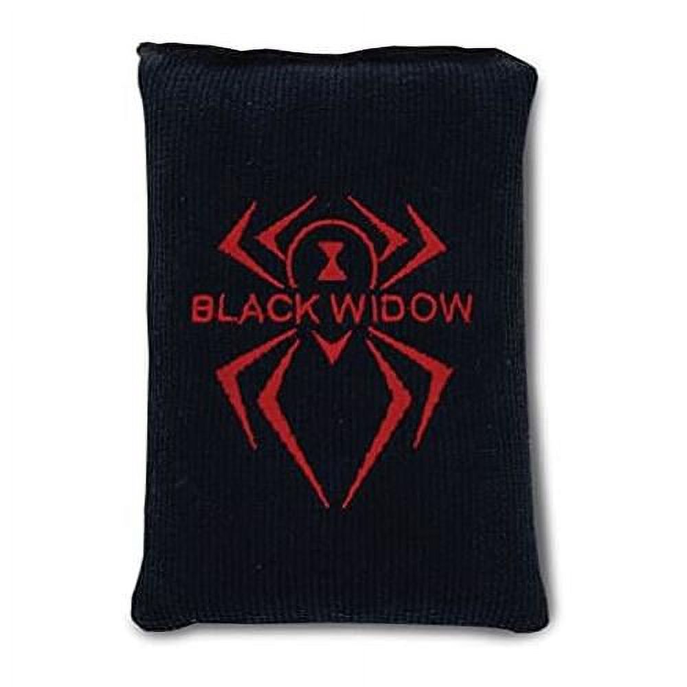 Black Widow Large Grip Sack