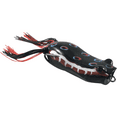 thumbnail image 1 of Black Widow Popper Phrog, 1 of 1