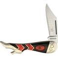 thumbnail image 1 of Black Widow Small Leg, 1 of 1
