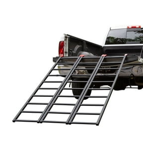 Rhino Ramp