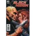 thumbnail image 1 of Black Widow (Vol. 3) #6 VF ; Marvel Comic Book, 1 of 1