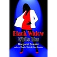 thumbnail image 1 of Black Widow White Lies (Paperback), 1 of 1