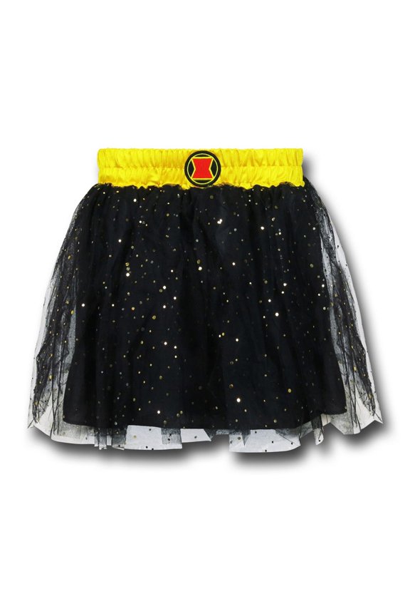 Women's Costume Tutu