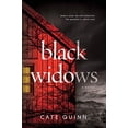 thumbnail image 1 of Pre-Owned Black Widows (Hardcover) 1728220467 9781728220468, 1 of 1